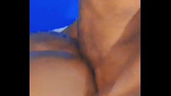 She likes being fucked around