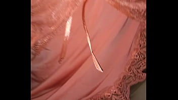 Solo lo mejor de lo mejor