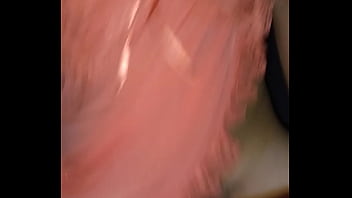 Solo lo mejor de lo mejor