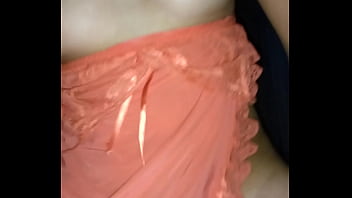 Solo lo mejor de lo mejor