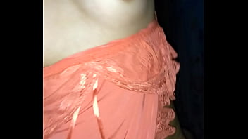 Solo lo mejor de lo mejor