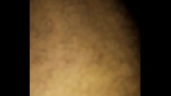 Milf chick with some good