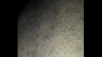 Milf chick with some good