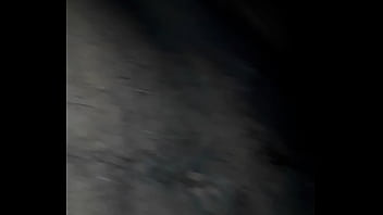 Milf chick with some good