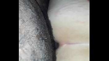 Milf chick with some good