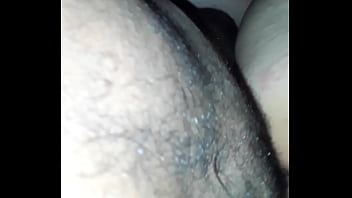 Milf chick with some good