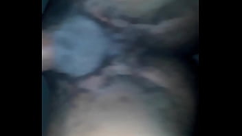 Milf chick with some good