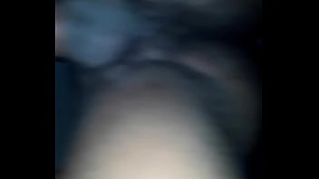 Milf chick with some good