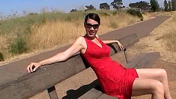 Video bokep part 1732917 Video bokep part 1732917