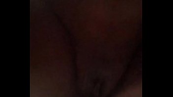 Wifey wanted the dick