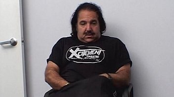 Metro ron jeremy atlantic city scene 5 extract 1