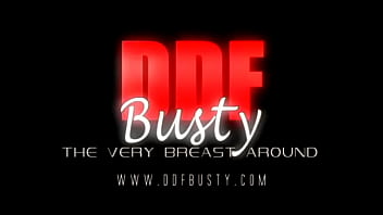 All inclusive hardcore scene