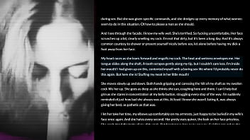 The free use book of genesis 1 audiobook erotica literotica audio story full