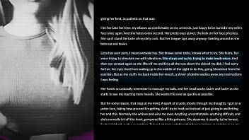 The free use book of genesis 1 audiobook erotica literotica audio story full