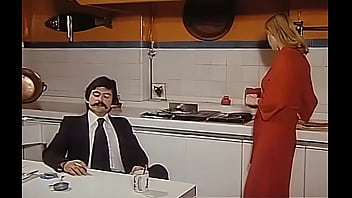 Deutsche mif hd classic french porn 2 mehr auf der seite frauenmeister