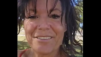 Afternoon everyone just a few more days until exxxotica thehotgilftour will be sharing a booth with jiggyjaguar and gio