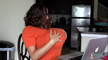 Expansão de seios pelo crypto