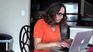 Expansão de seios pelo crypto