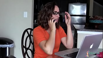 Expansão de seios pelo crypto