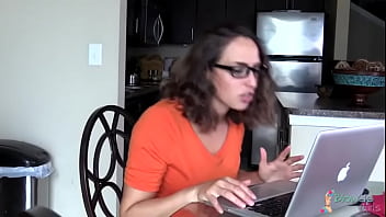 Expansão de seios pelo crypto