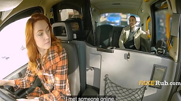 Trust me man nut before a date it helps