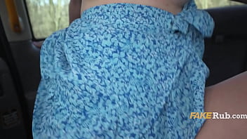 Trust me man nut before a date it helps