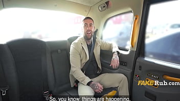 Trust me man nut before a date it helps