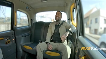 Trust me man nut before a date it helps