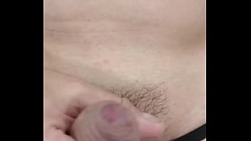 Undressed man if you are looking for the best men's water shoes you have just found them