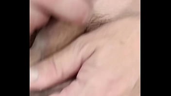 Undressed man if you are looking for the best men's water shoes you have just found them