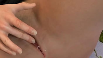 Estava pensando no namorado