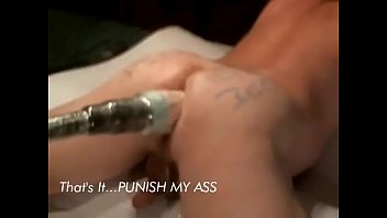 Work My Hole The Way You Want thumbnail