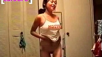 Real sex dating in your