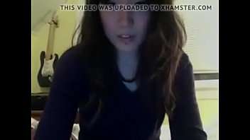 Webcam session jazzk 102