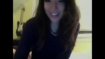 Webcam session jazzk 102