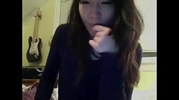 Webcam session jazzk 102