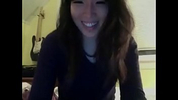 Webcam session jazzk 102