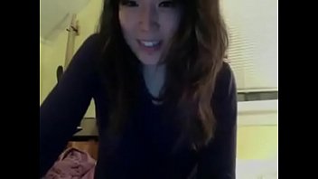 Webcam Session Jazzk 102 thumbnail