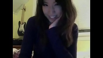 Webcam session jazzk 102