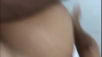 Video bokep part 34670561