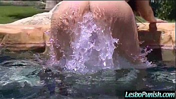 Hard punish sex using toys between lez girls adriana&remy video 05