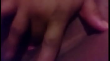 Received 1107168406091923