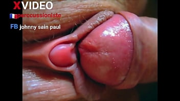 L organe la plus puissante