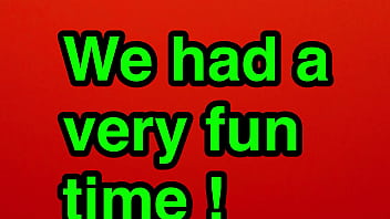 Yukimori & nanami's fun sex diary