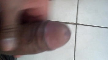 Vid 20151009 115257 563