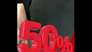 Coucou les chéris voici ma vidéo du dimanche pour mon plus grand plaisir de