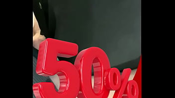 Coucou les chéris voici ma vidéo du dimanche pour mon plus grand plaisir de