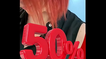 Coucou les chéris voici ma vidéo du dimanche pour mon plus grand plaisir de