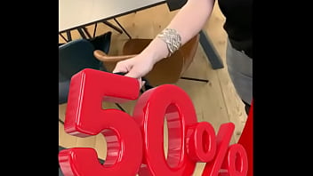 Coucou les chéris voici ma vidéo du dimanche pour mon plus grand plaisir de