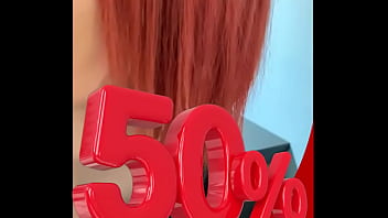 Coucou les chéris voici ma vidéo du dimanche pour mon plus grand plaisir de